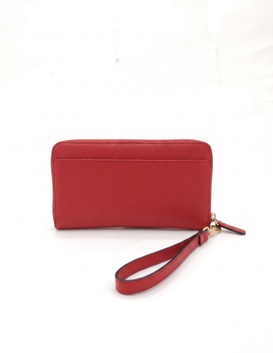 Cartera para mujer 2