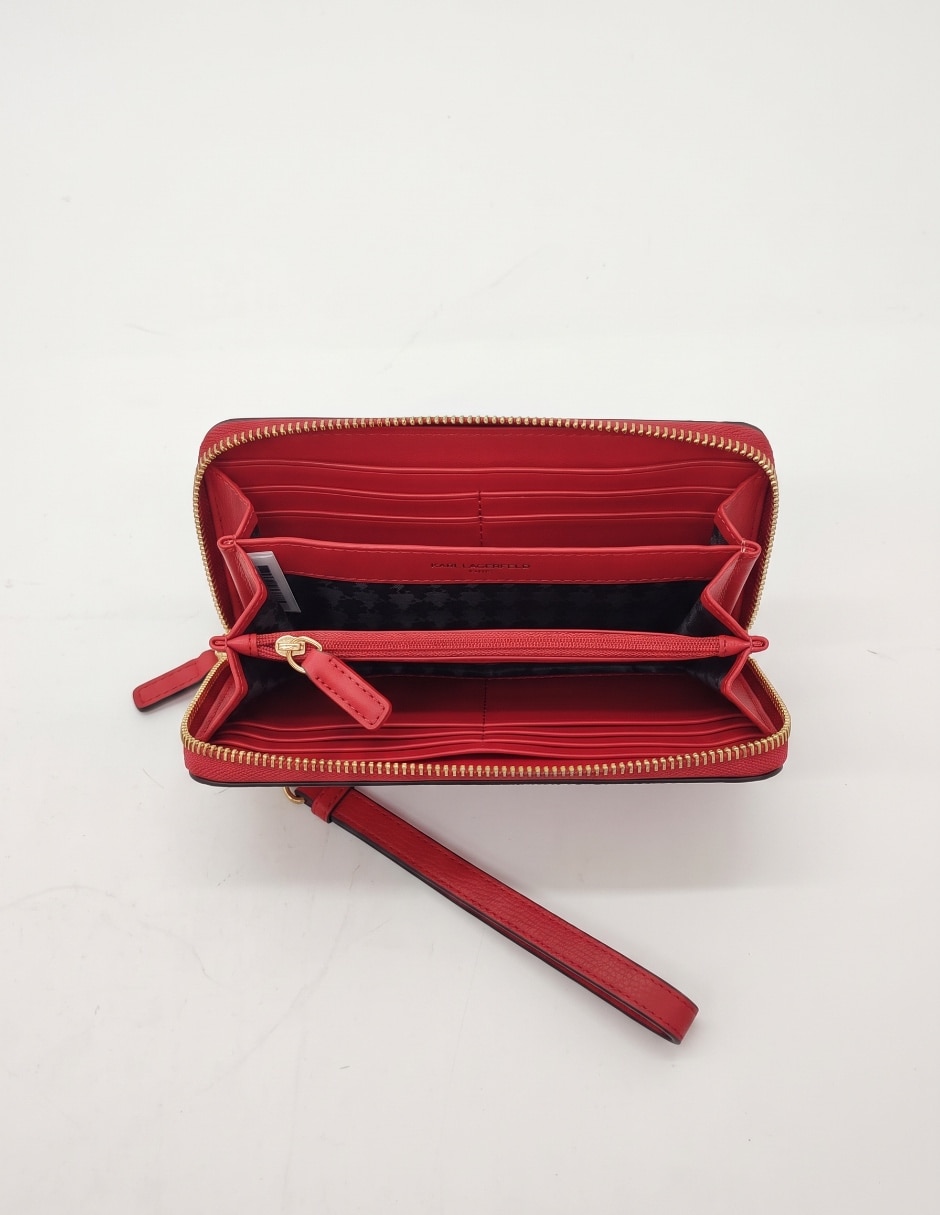 Cartera para mujer 3