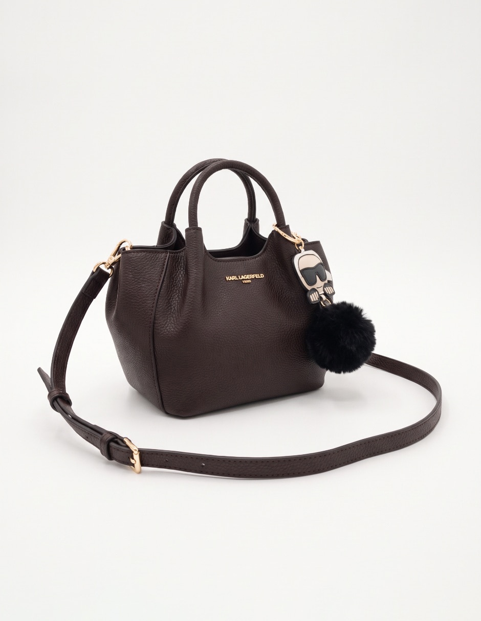 Bolsa crossbody para mujer