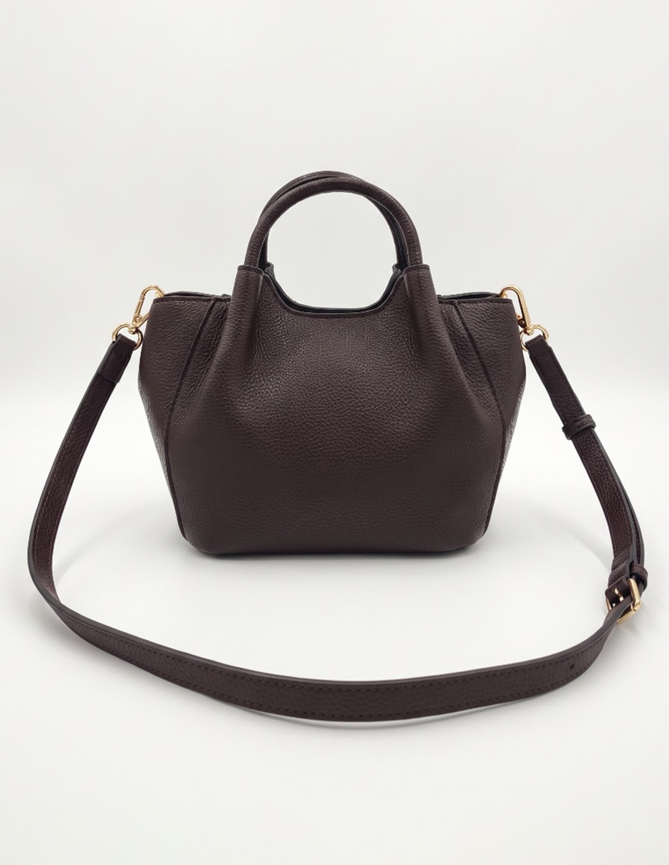 Bolsa crossbody para mujer 2