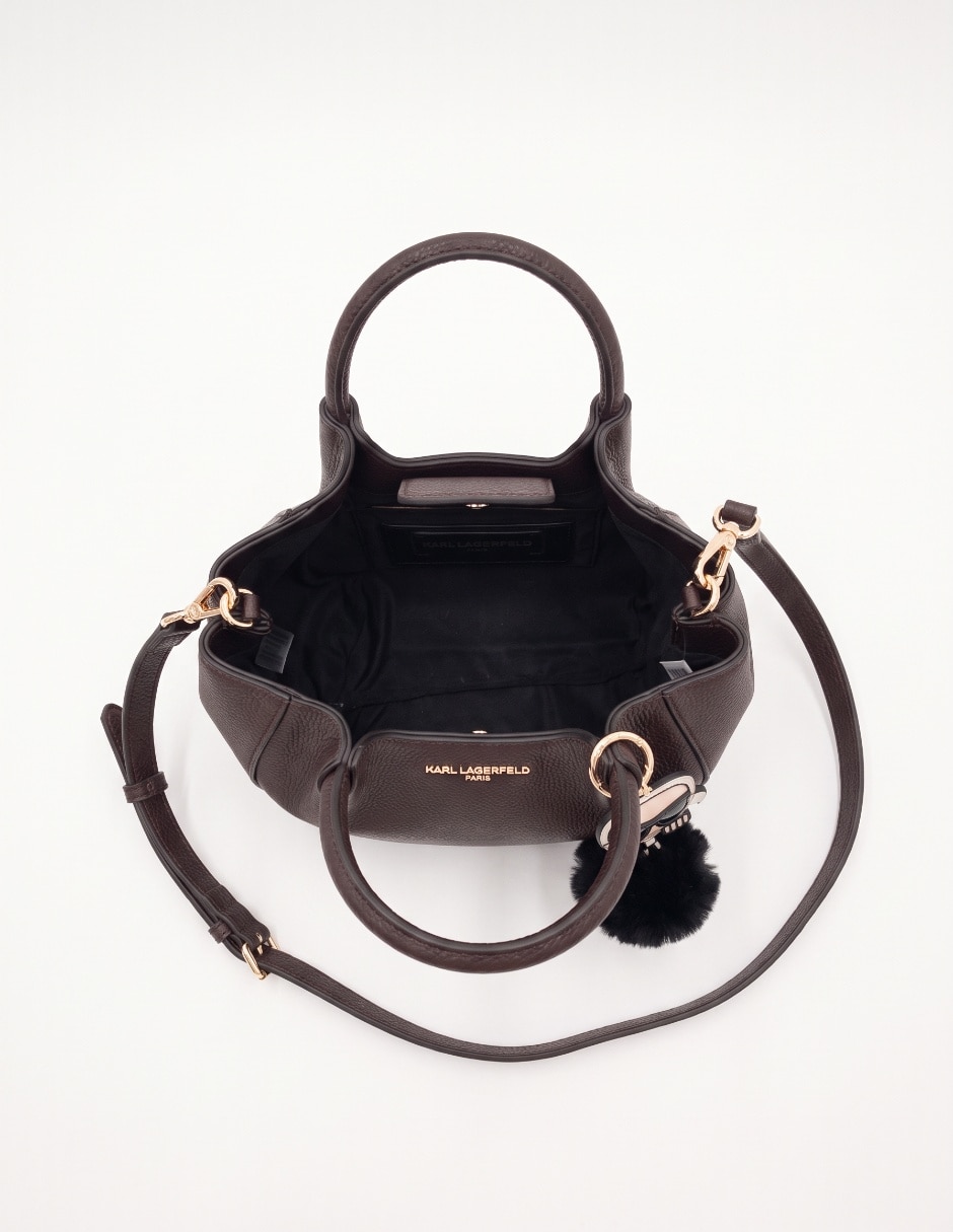 Bolsa crossbody para mujer 3