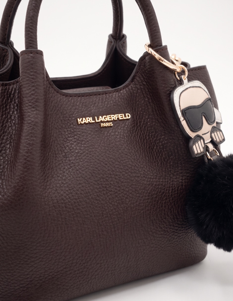 Bolsa crossbody para mujer 4