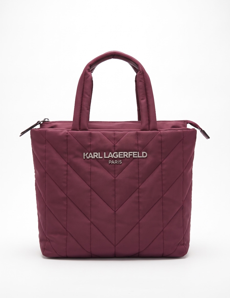 Bolsa tote para mujer