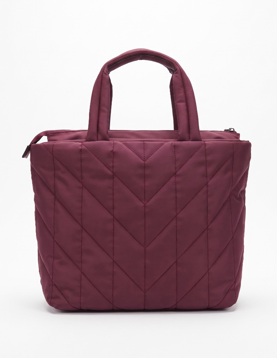 Bolsa tote para mujer 2