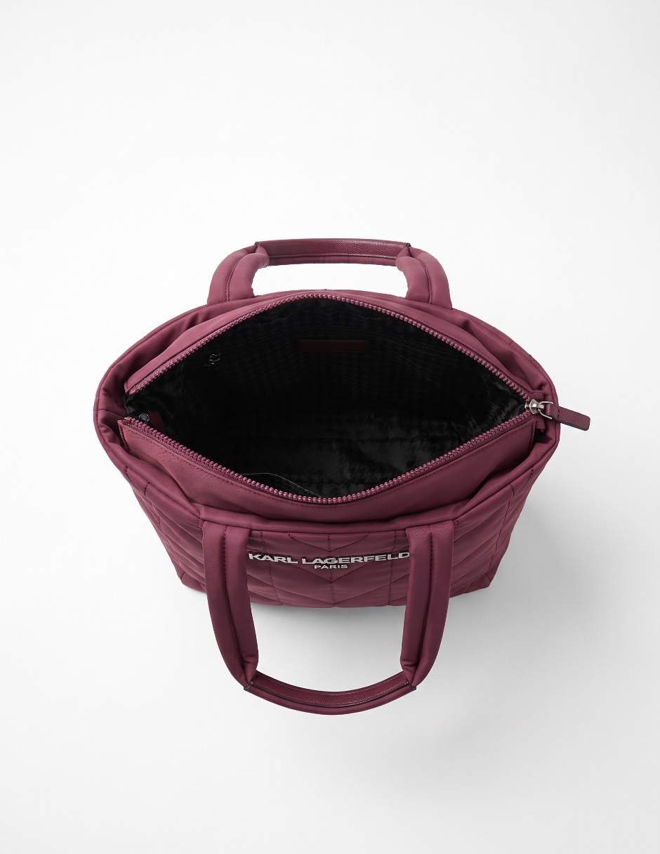 Bolsa tote para mujer 3