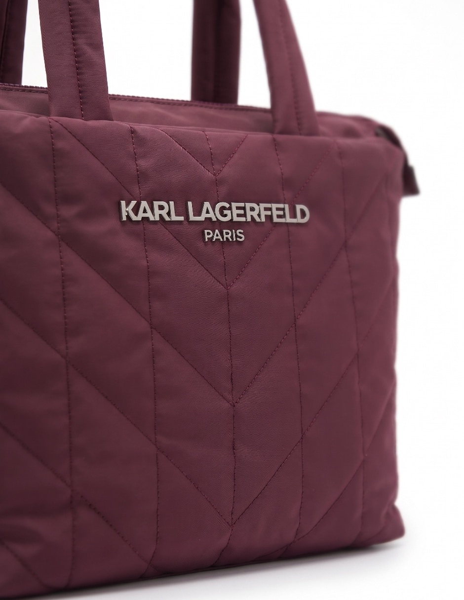 Bolsa tote para mujer 4