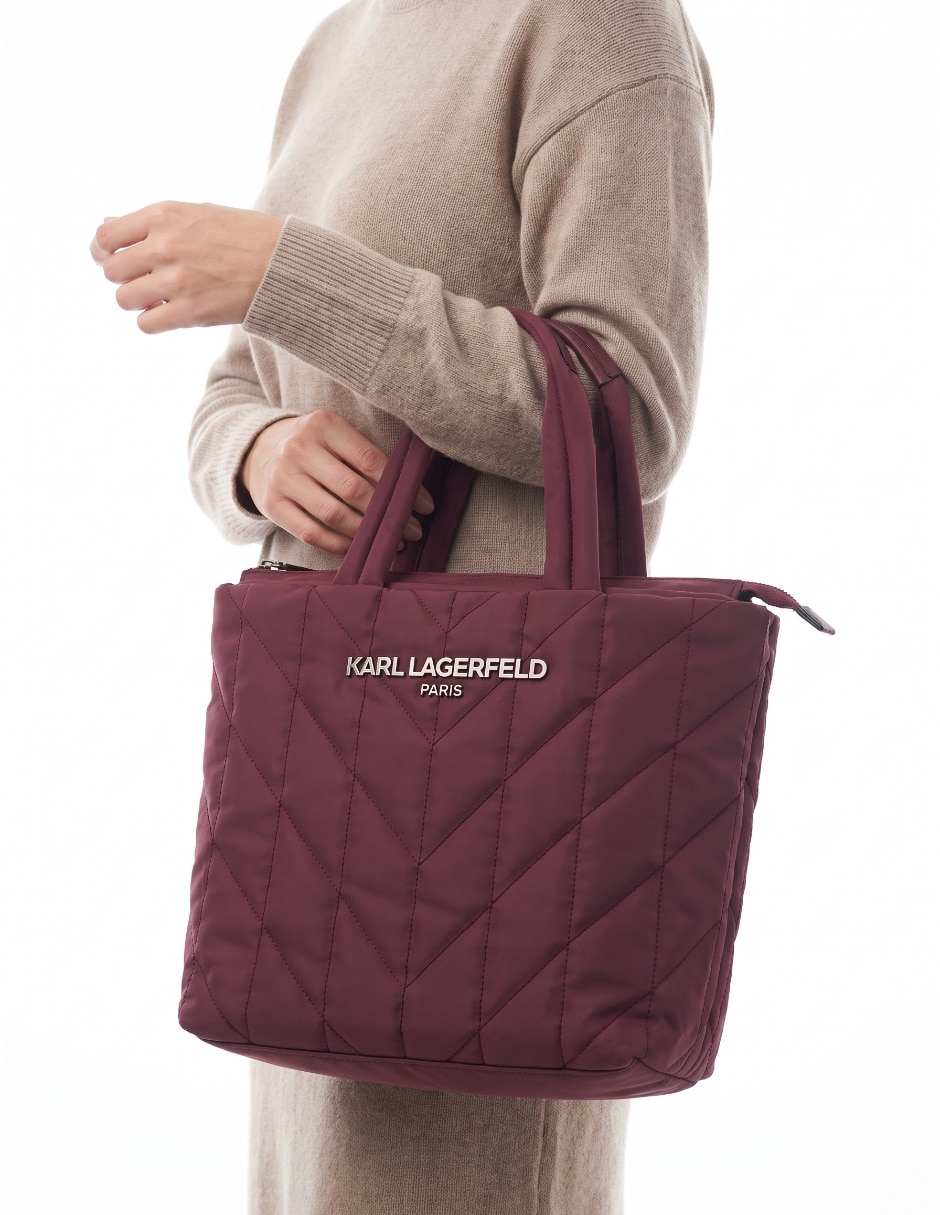 Bolsa tote para mujer 5