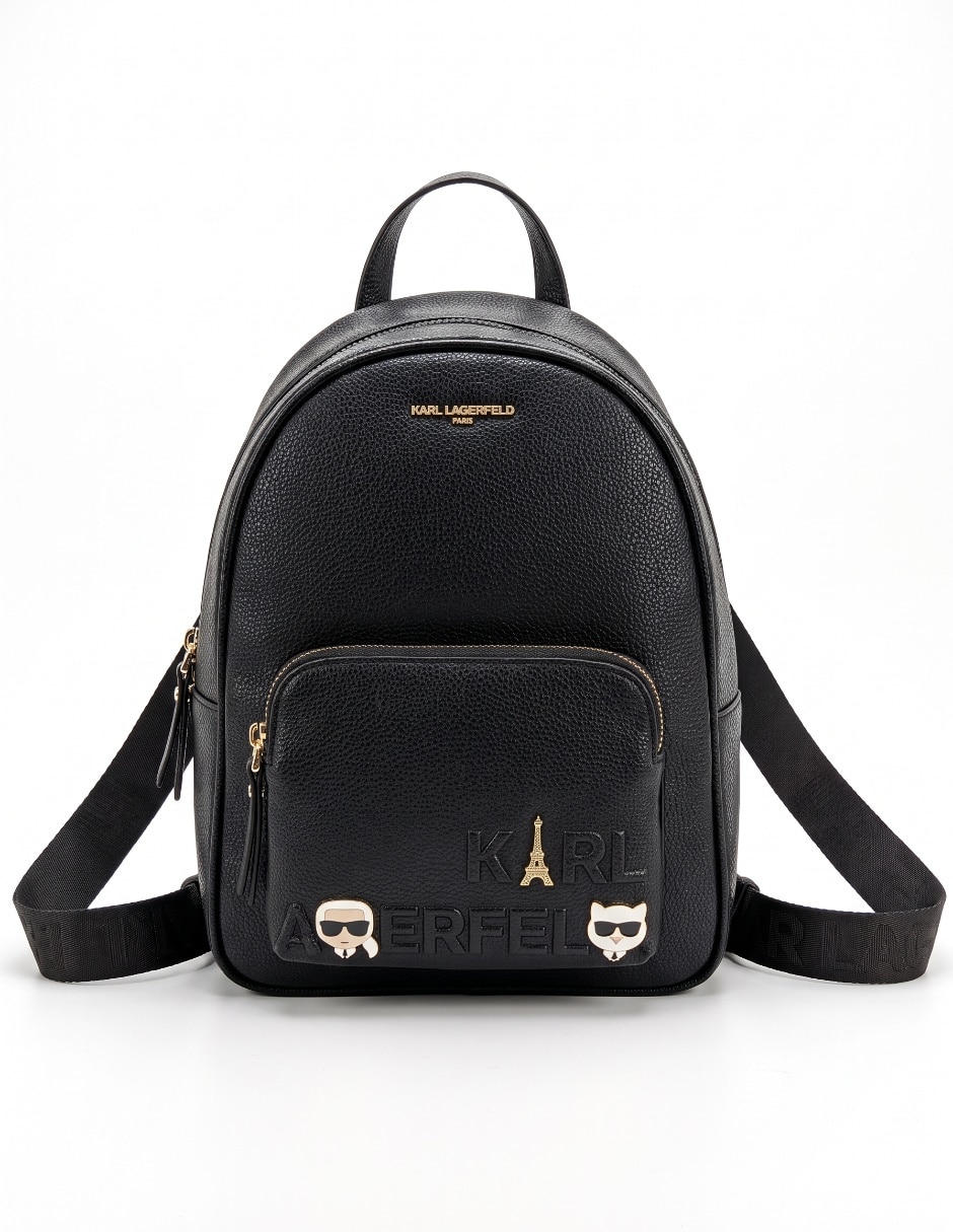 Bolsa backpack para mujer 1