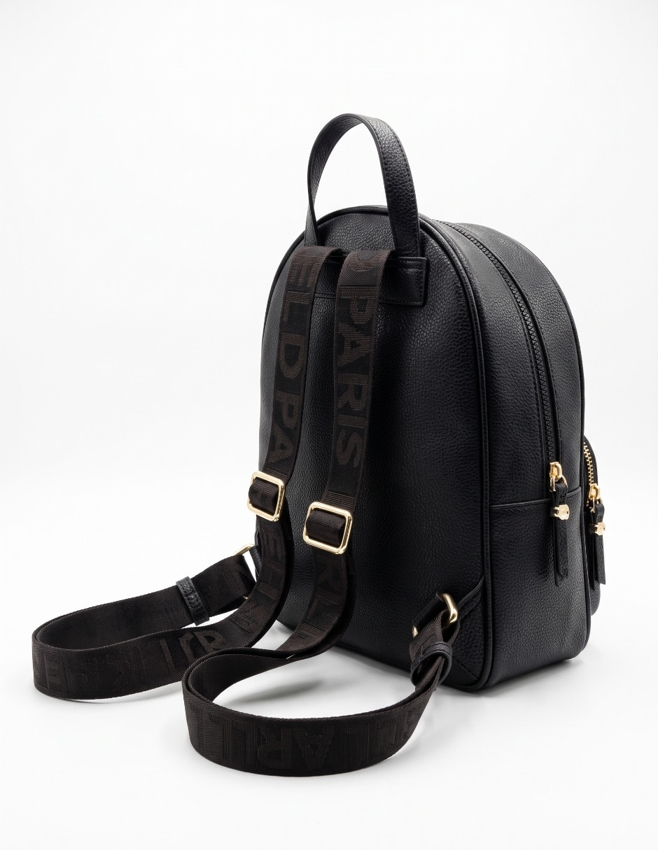 Bolsa backpack para mujer 2