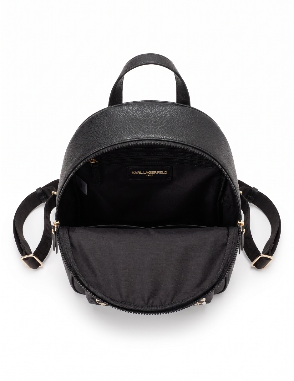 Bolsa backpack para mujer 3