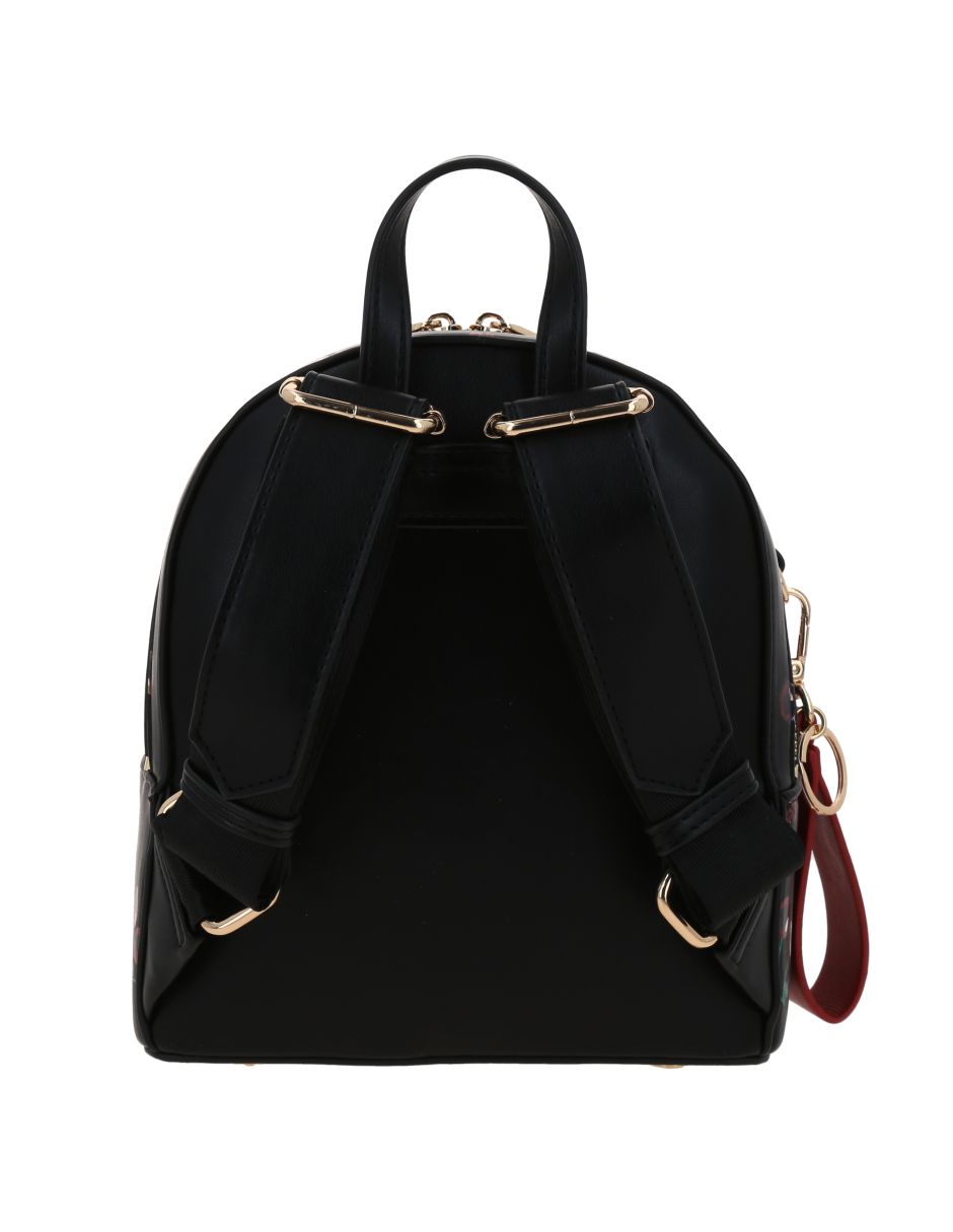 Backpack barbie para mujer 7