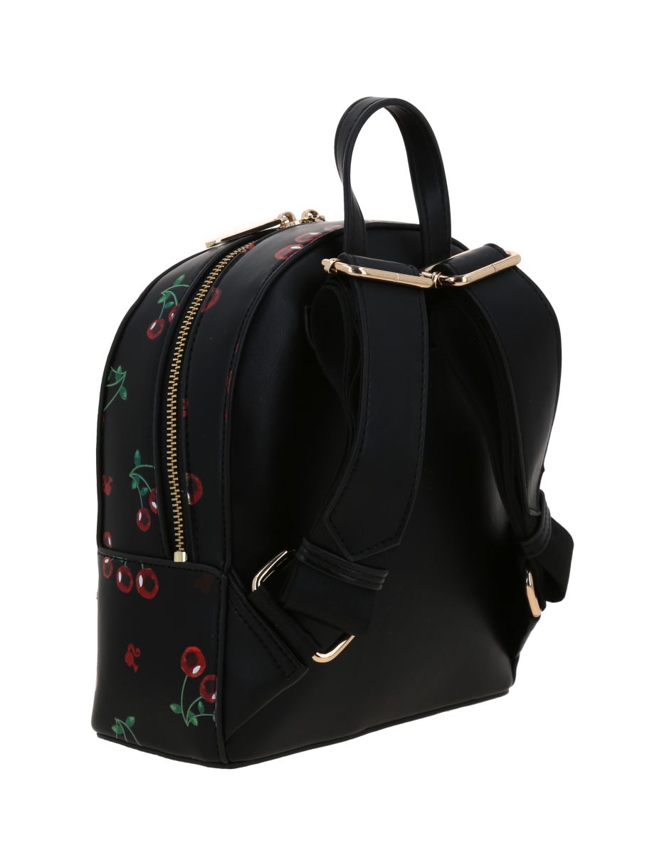 Backpack barbie para mujer 5
