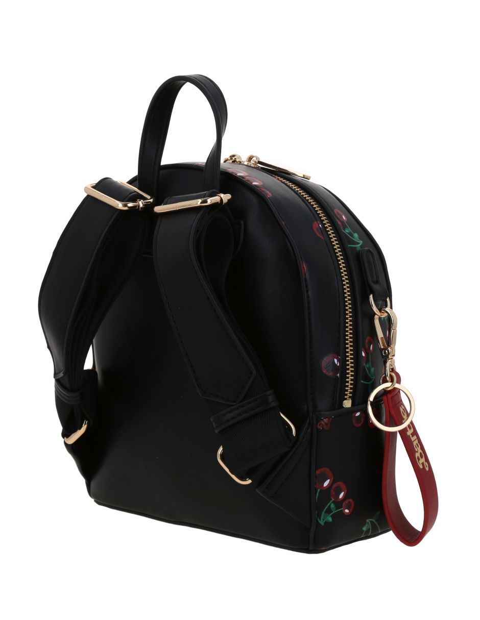 Backpack barbie para mujer 2