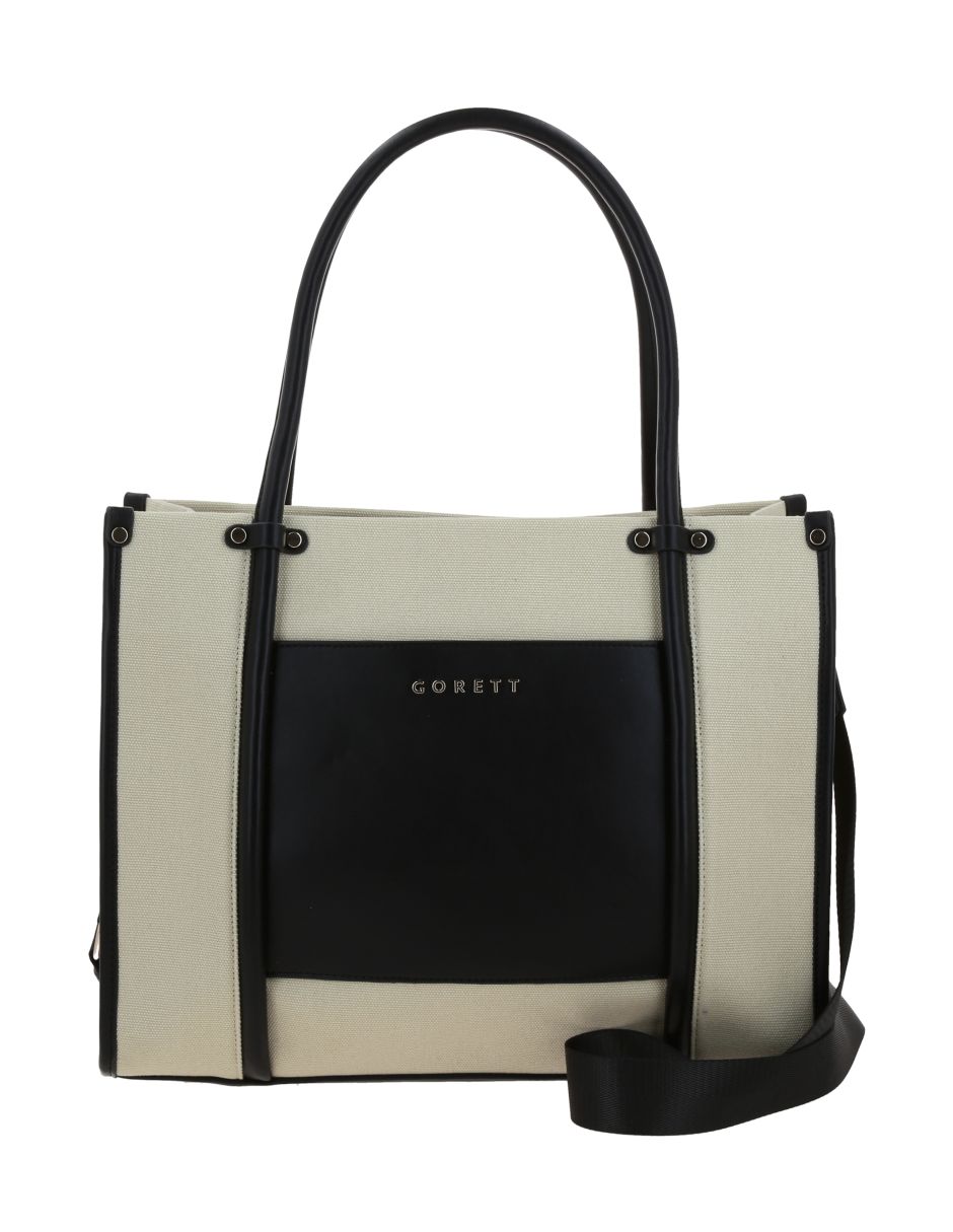 Bolsa tote para mujer