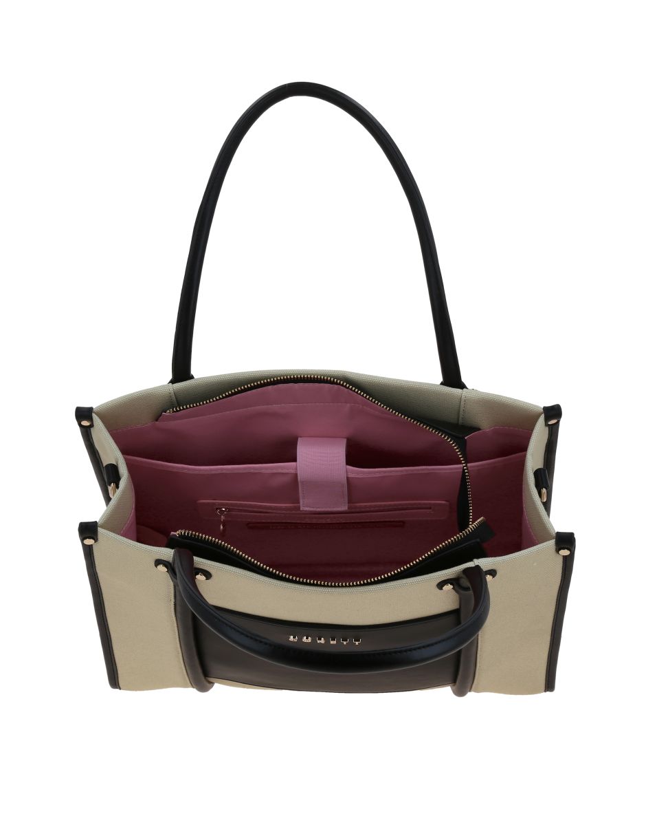 Bolsa tote para mujer 4