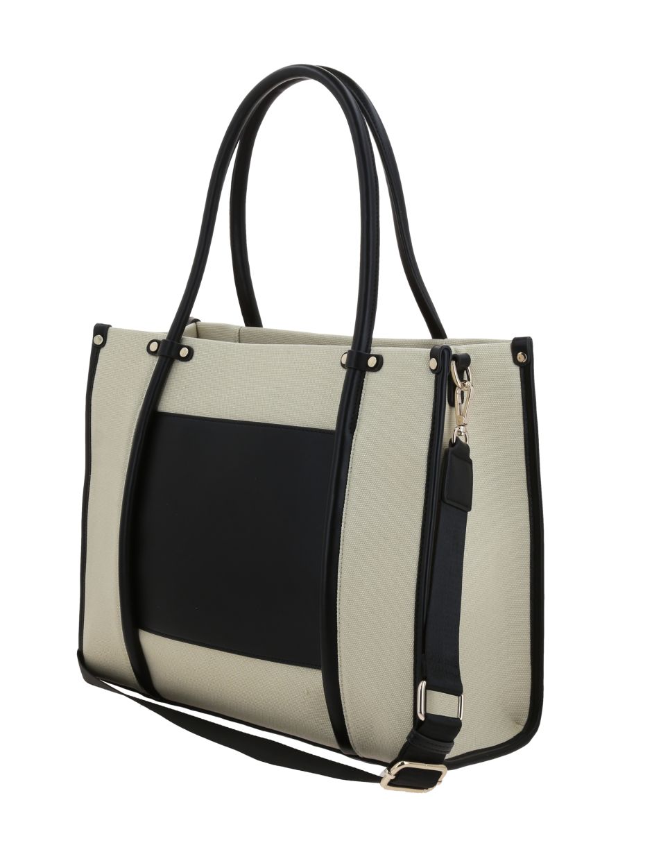 Bolsa tote para mujer 2