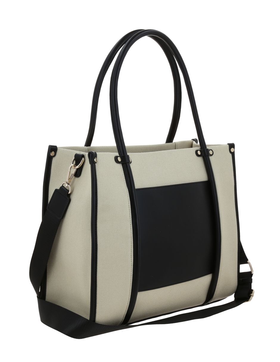 Bolsa tote para mujer 8