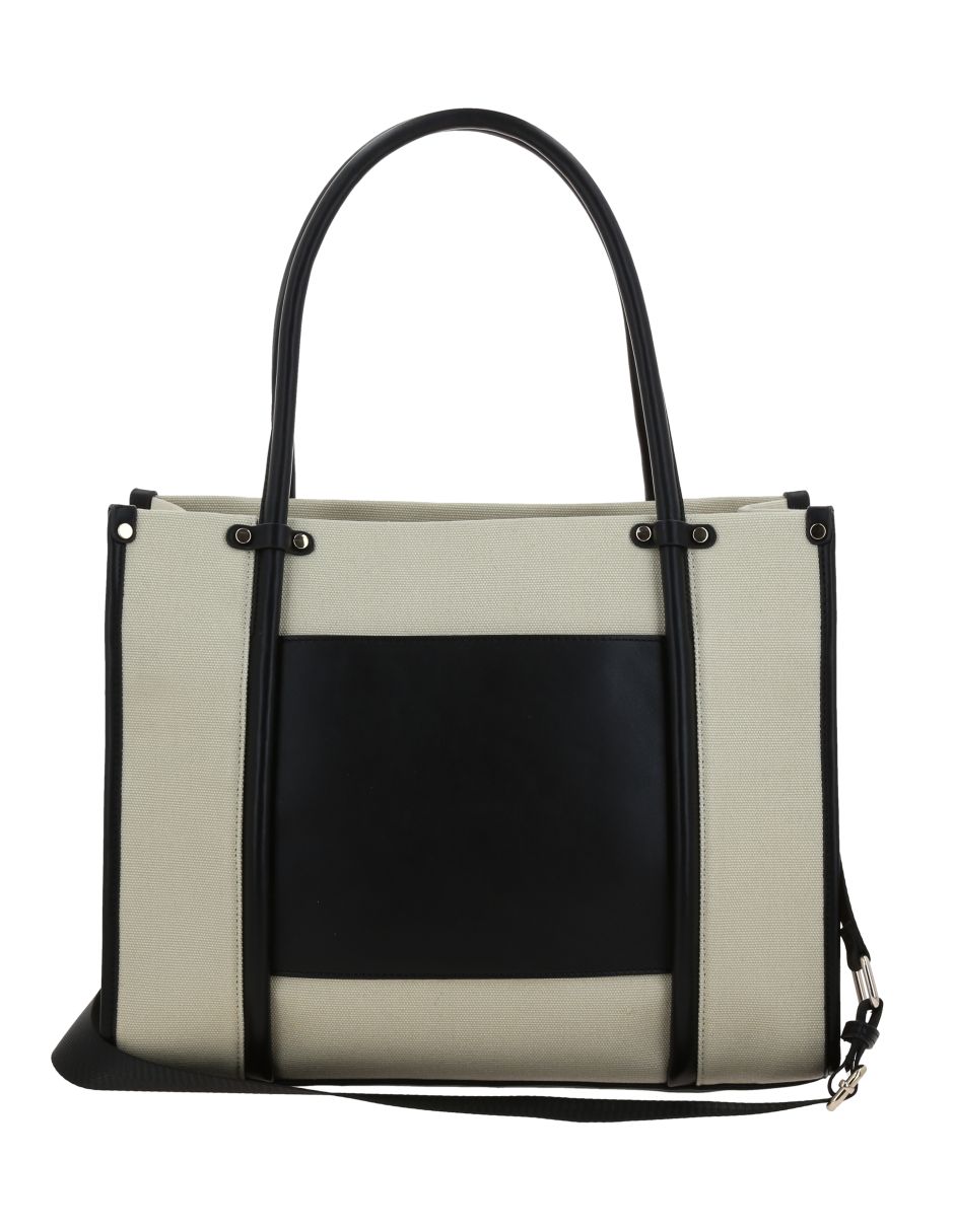 Bolsa tote para mujer 3