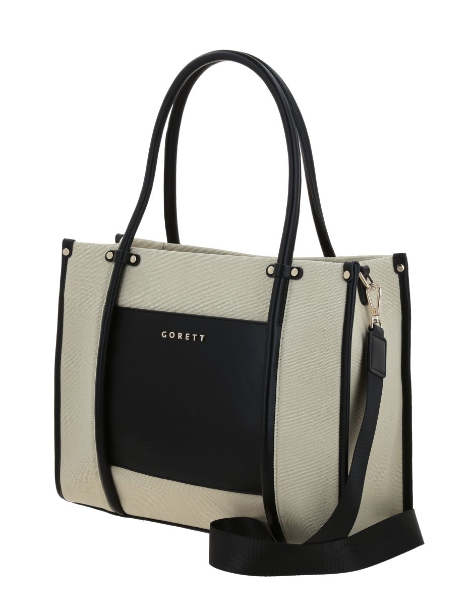 Bolsa tote para mujer 6