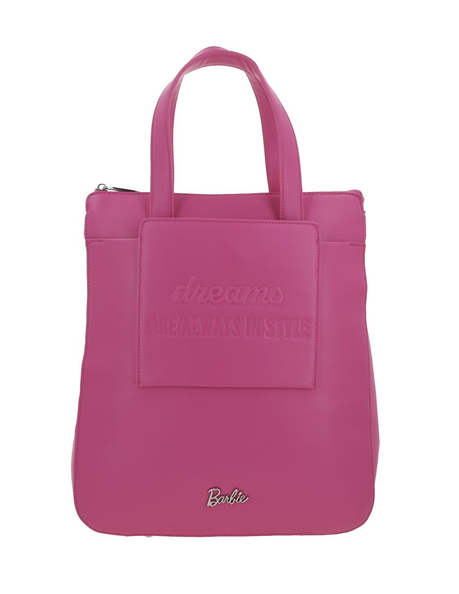 Rosa 3