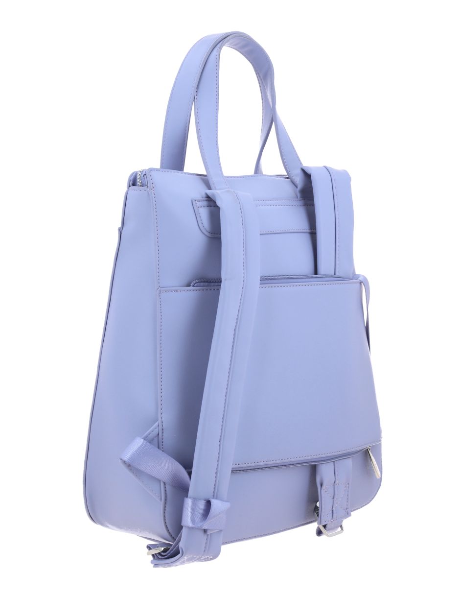 Backpack barbie para mujer 5