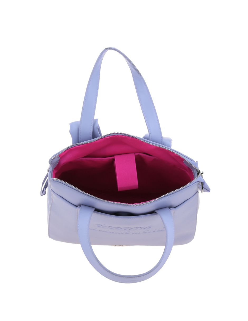 Backpack barbie para mujer 2