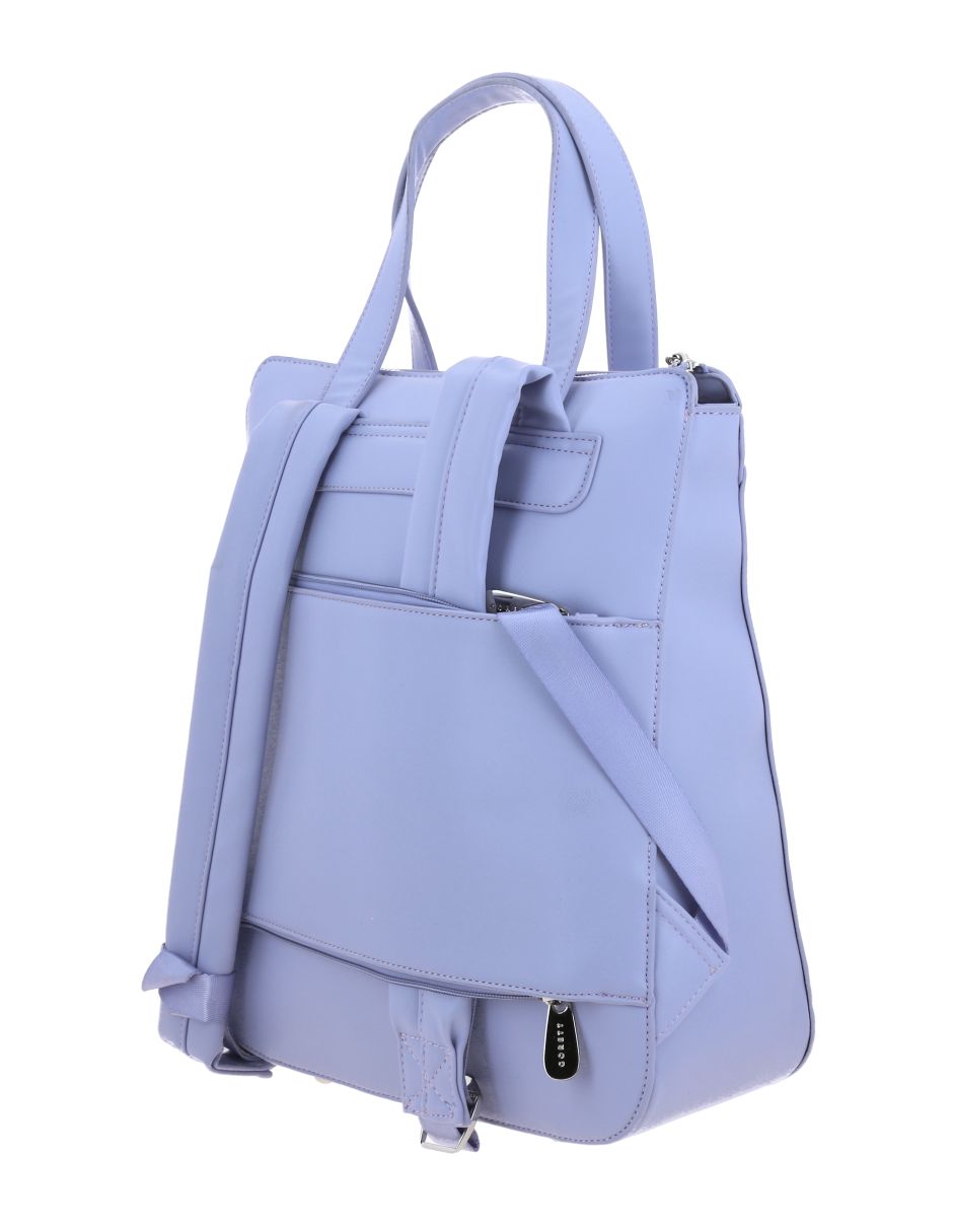 Backpack barbie para mujer 8