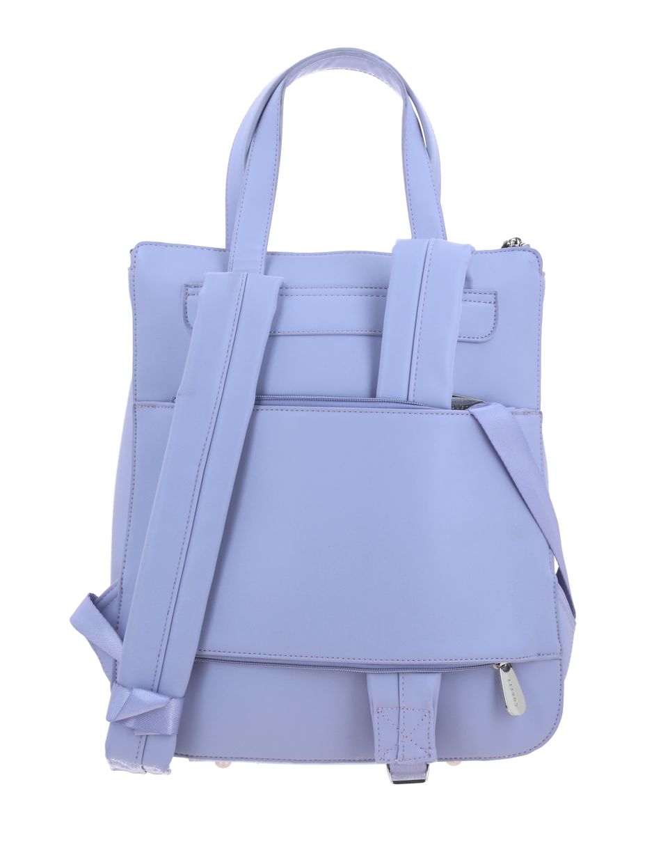 Backpack barbie para mujer 3