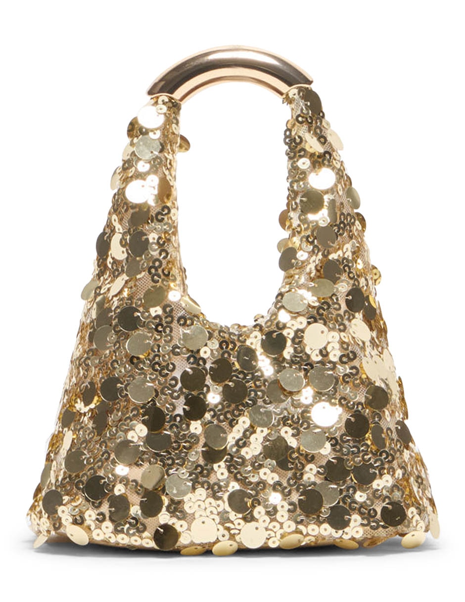 Bolsa clutch Evelisep para mujer Bolsa clutch Evelisep para mujer