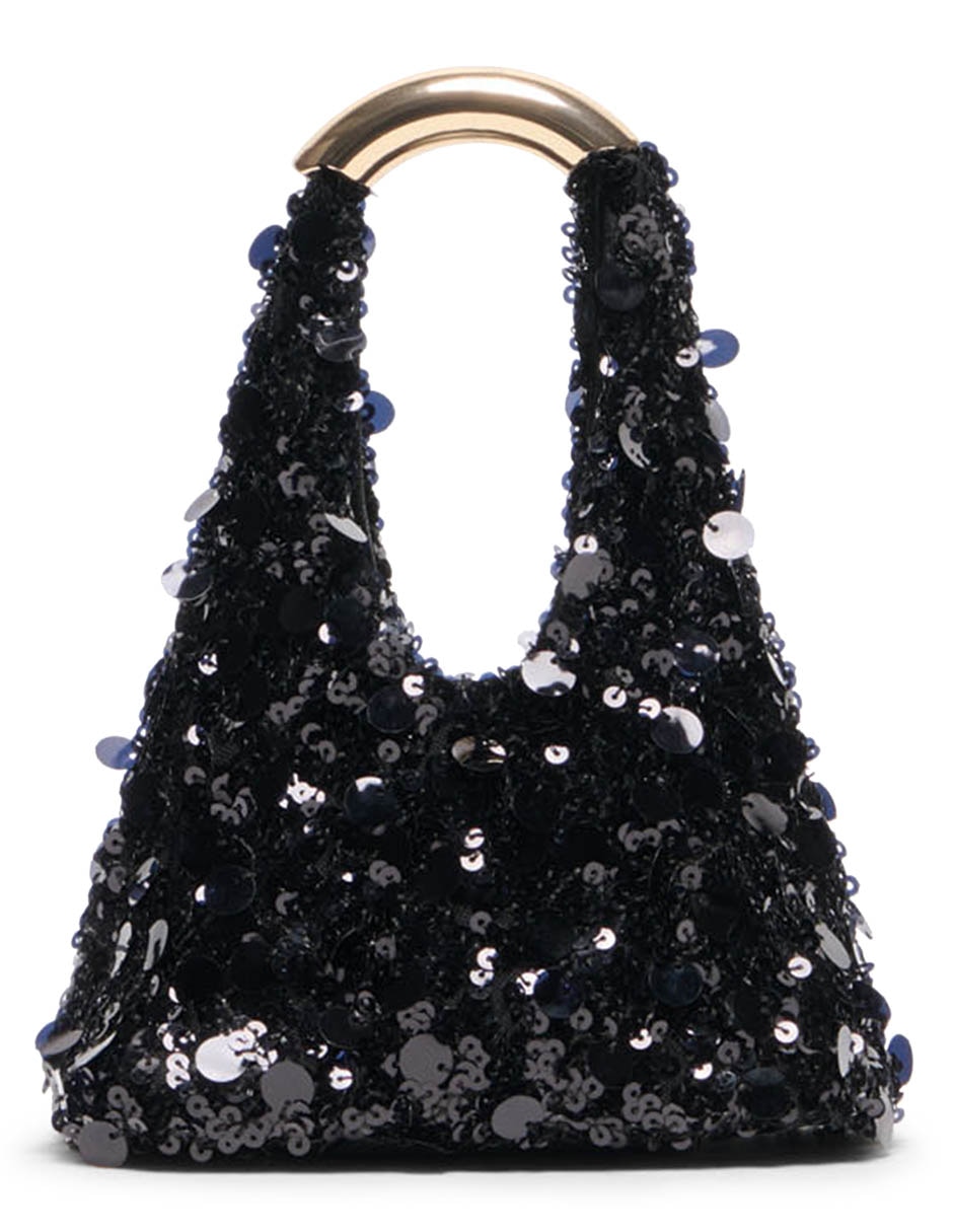 Bolsa clutch Evelisep para mujer 3