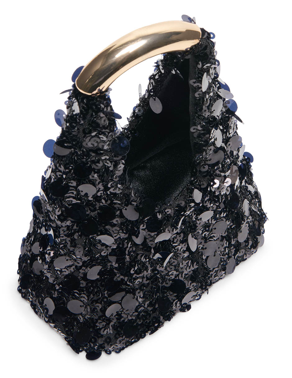 Bolsa clutch Evelisep para mujer 4