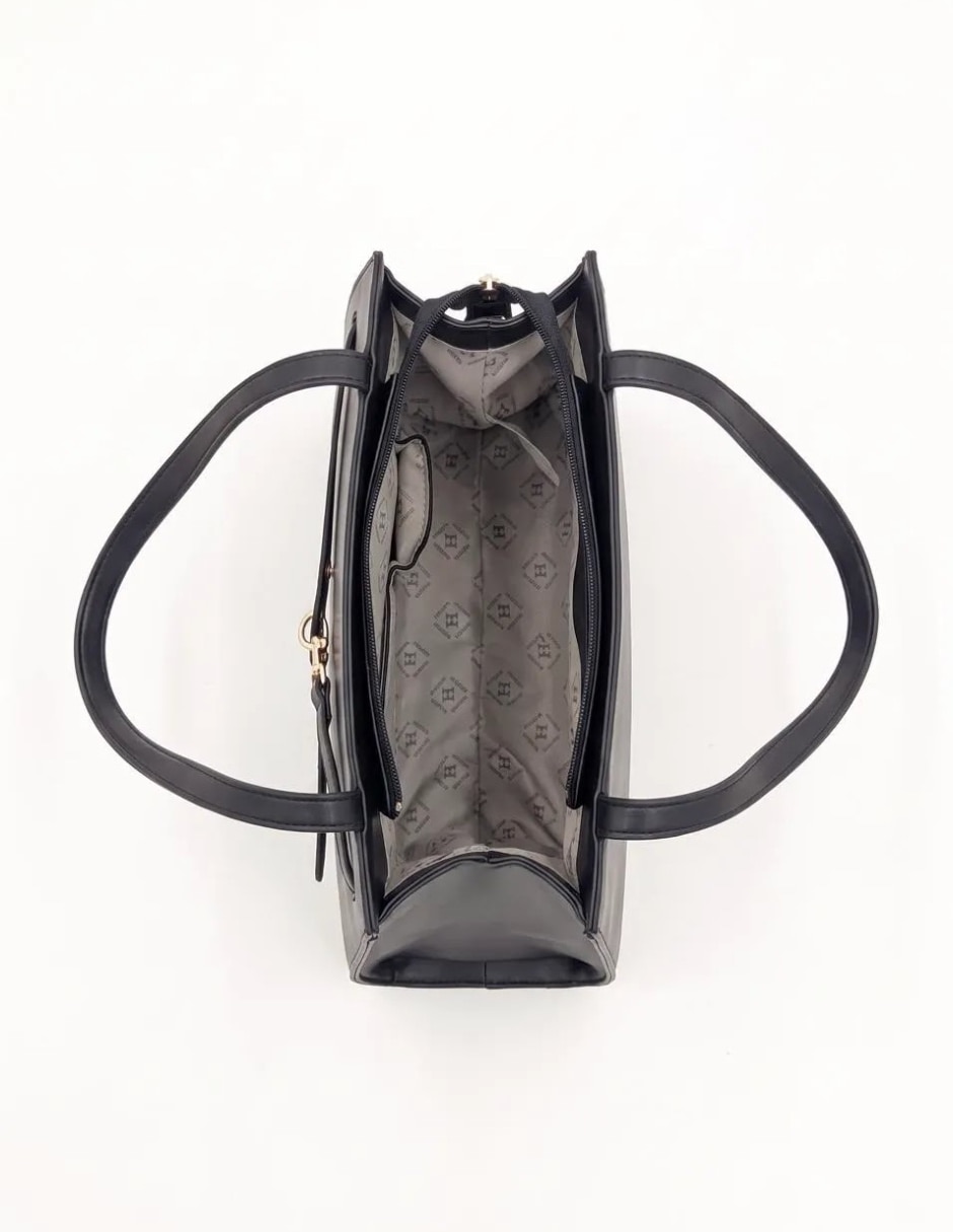 Bolsa satchel para mujer 3