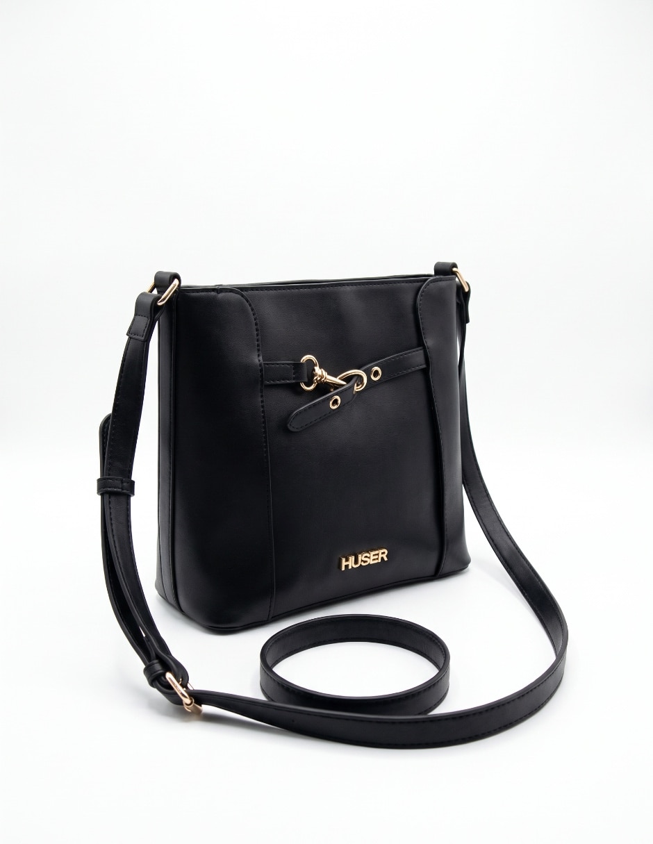 Bolsa crossbody para mujer 1