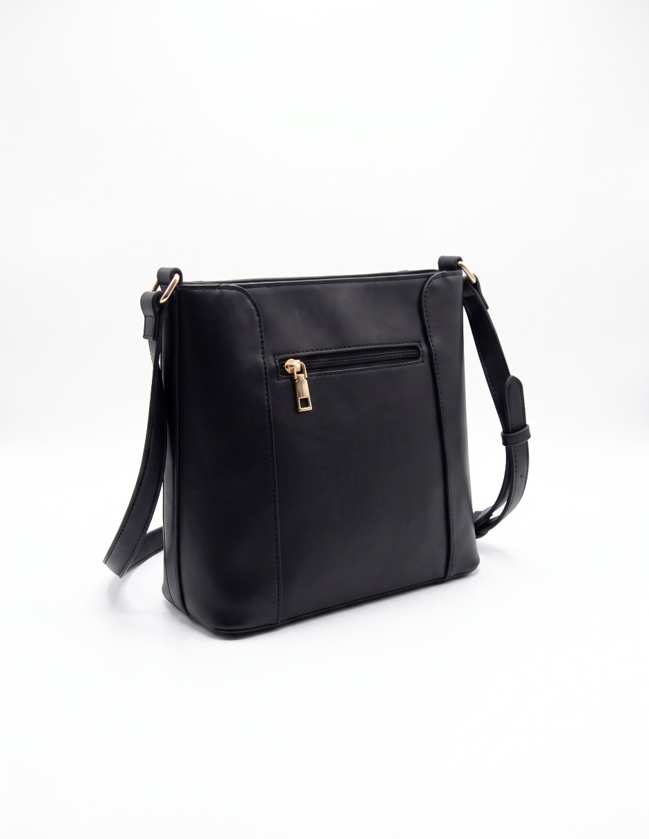 Bolsa crossbody para mujer 2