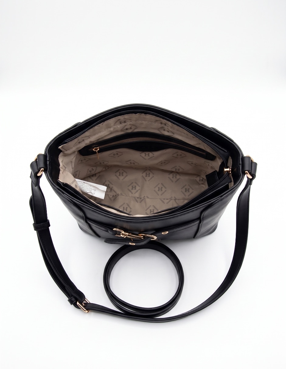 Bolsa crossbody para mujer 3