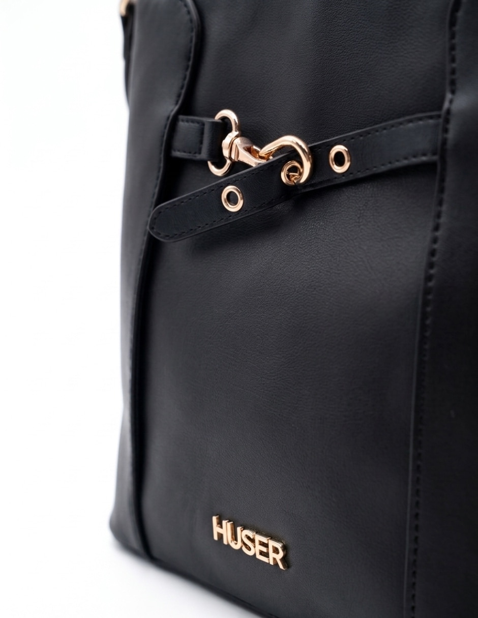 Bolsa crossbody para mujer 4