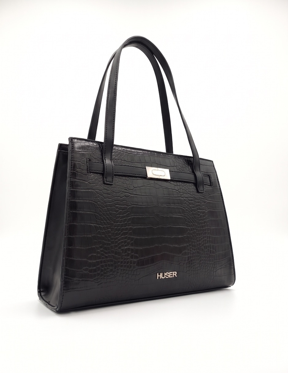 Bolsa tote para mujer 1