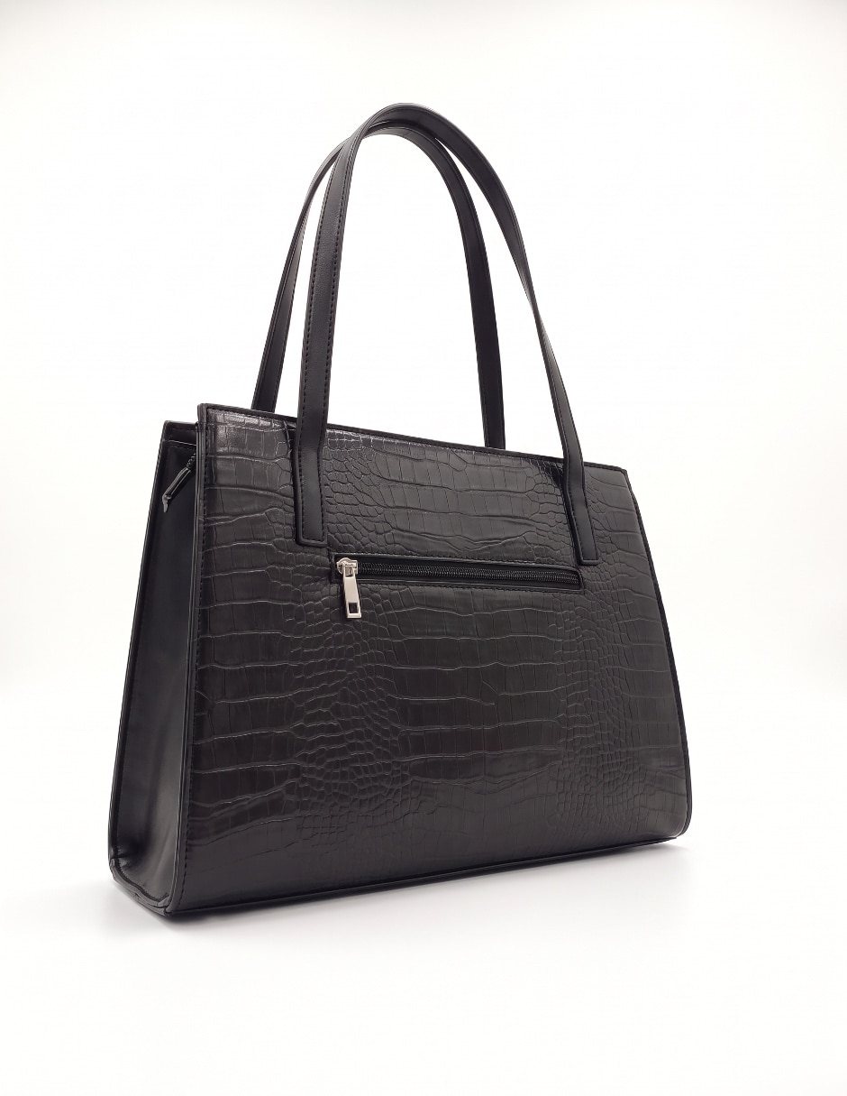 Bolsa tote para mujer 2