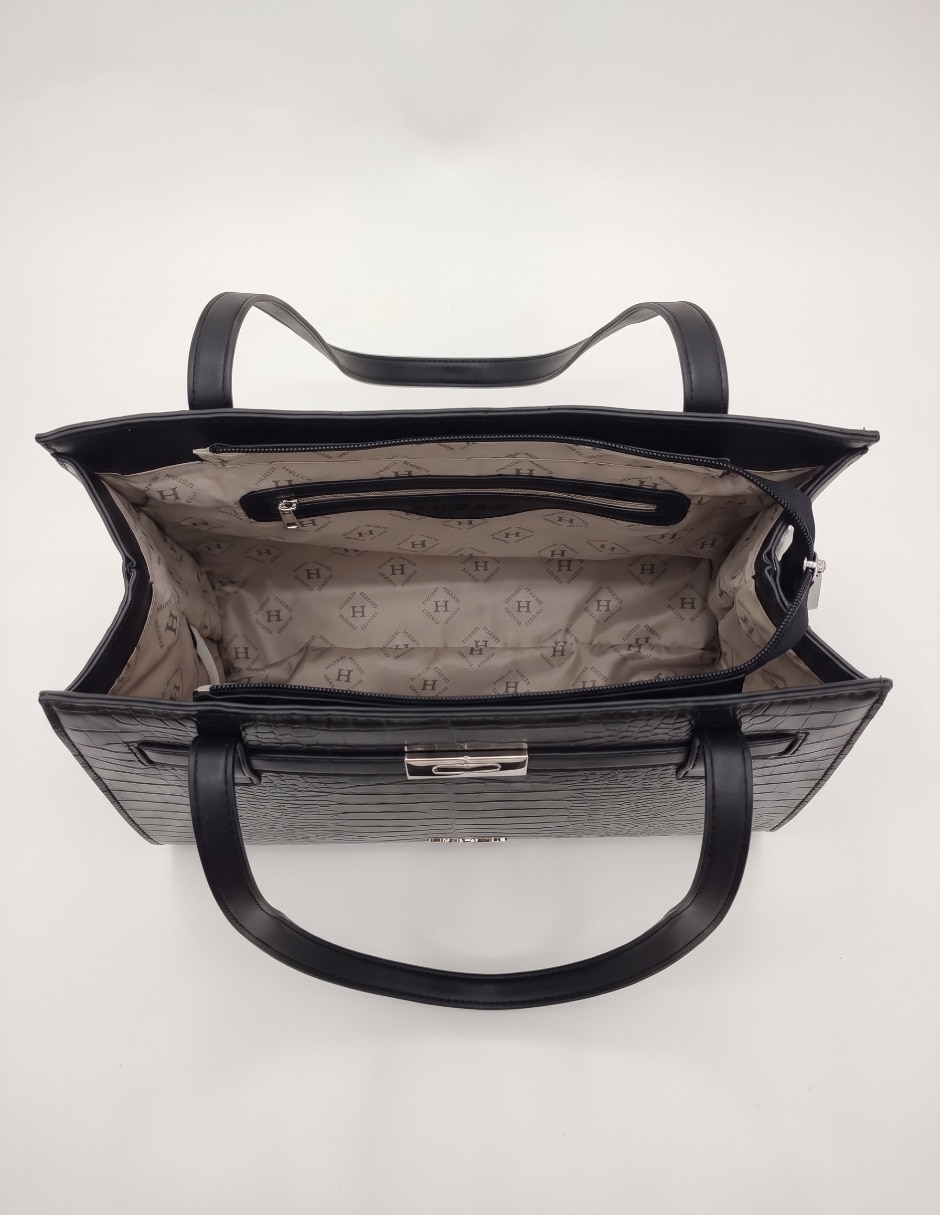 Bolsa tote para mujer 3