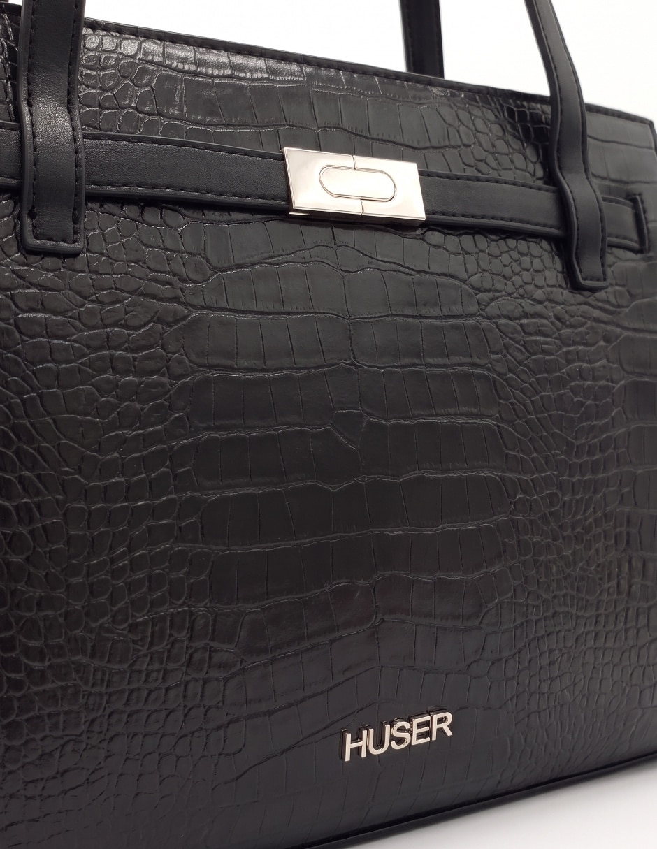 Bolsa tote para mujer 4