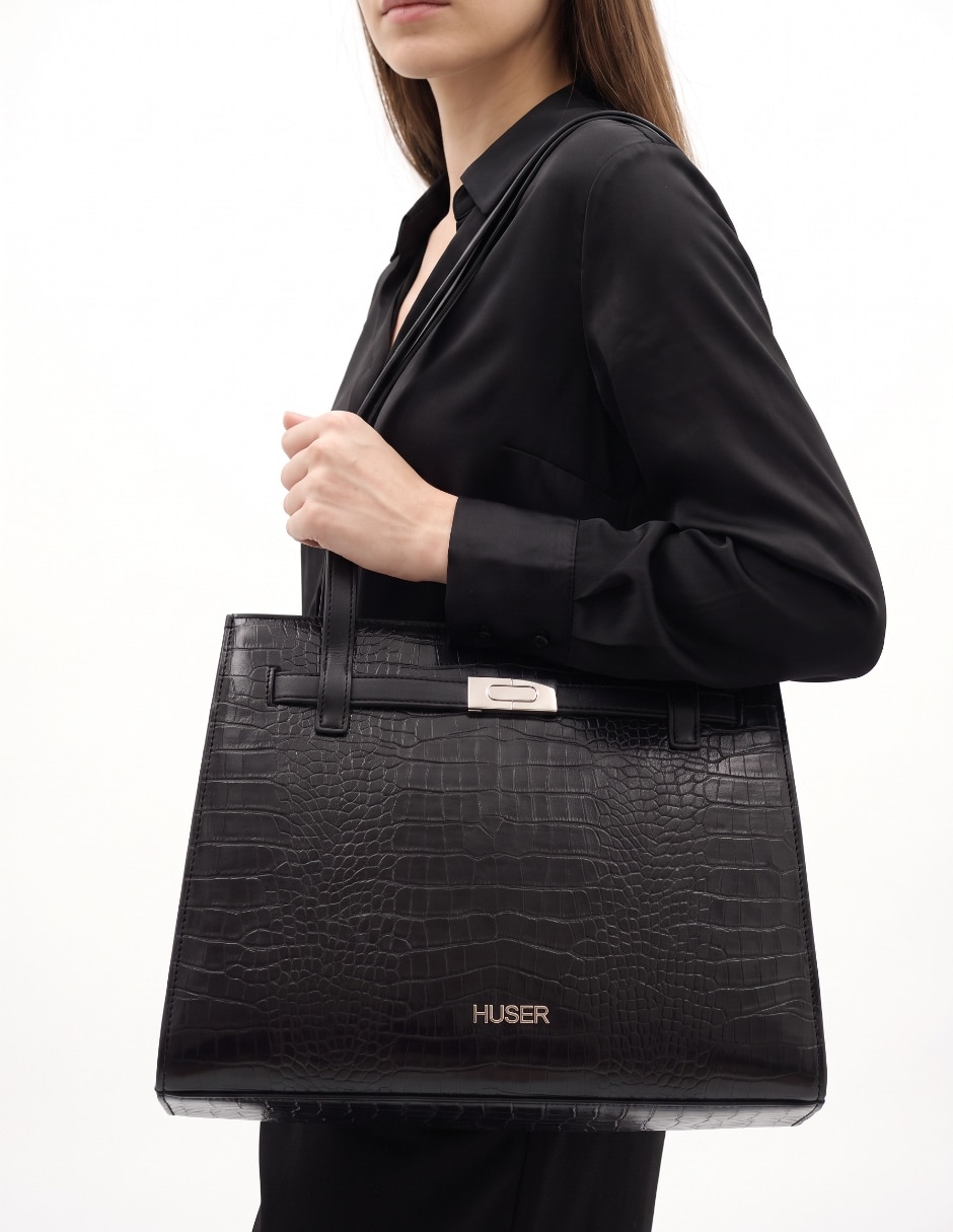 Bolsa tote para mujer 5