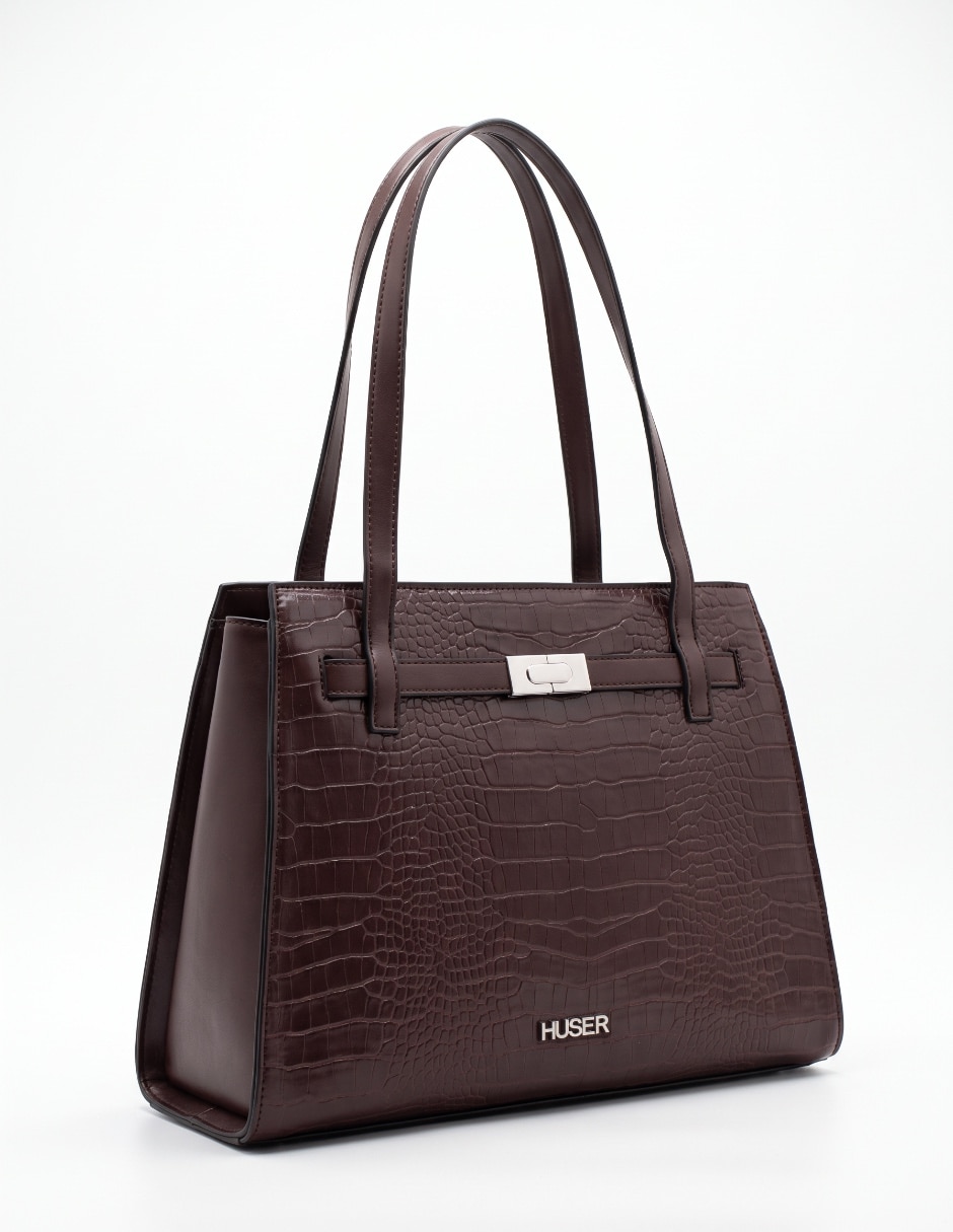 Bolsa tote para mujer