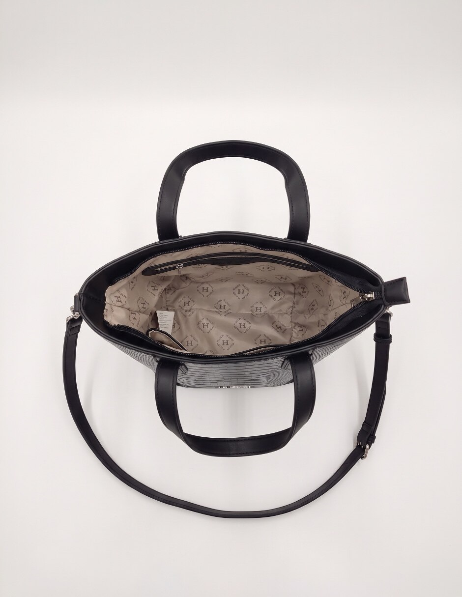 Bolsa satchel para mujer 3