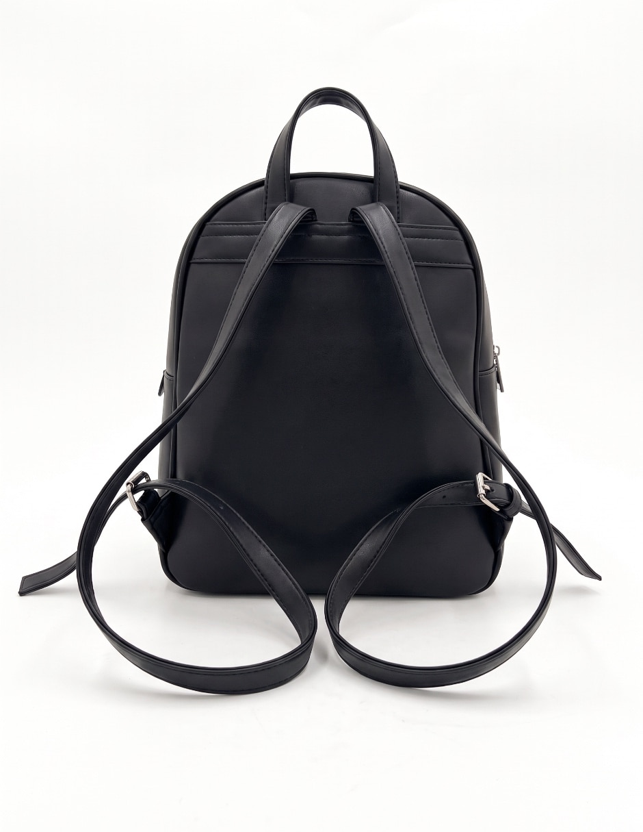 Mochila casual 2