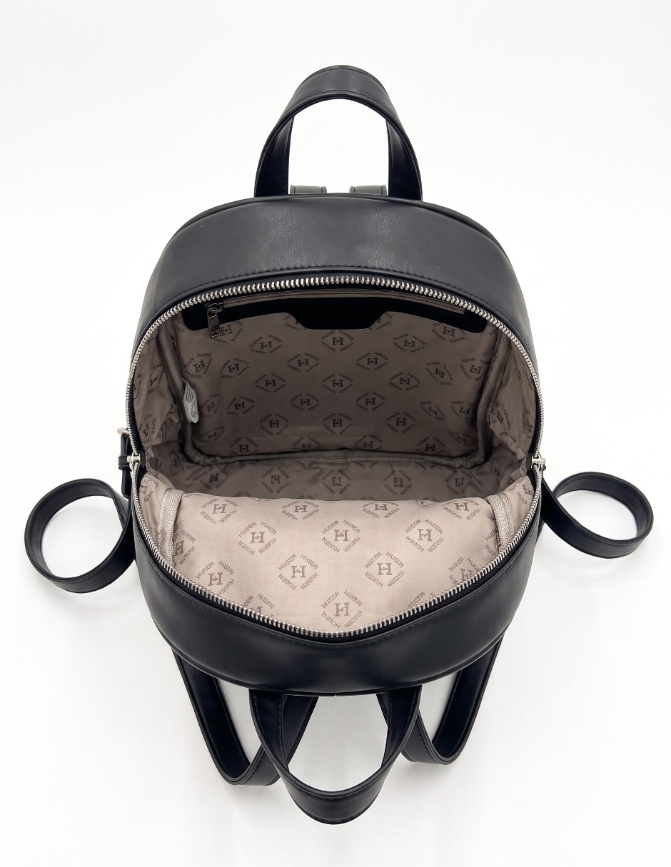 Mochila casual 3