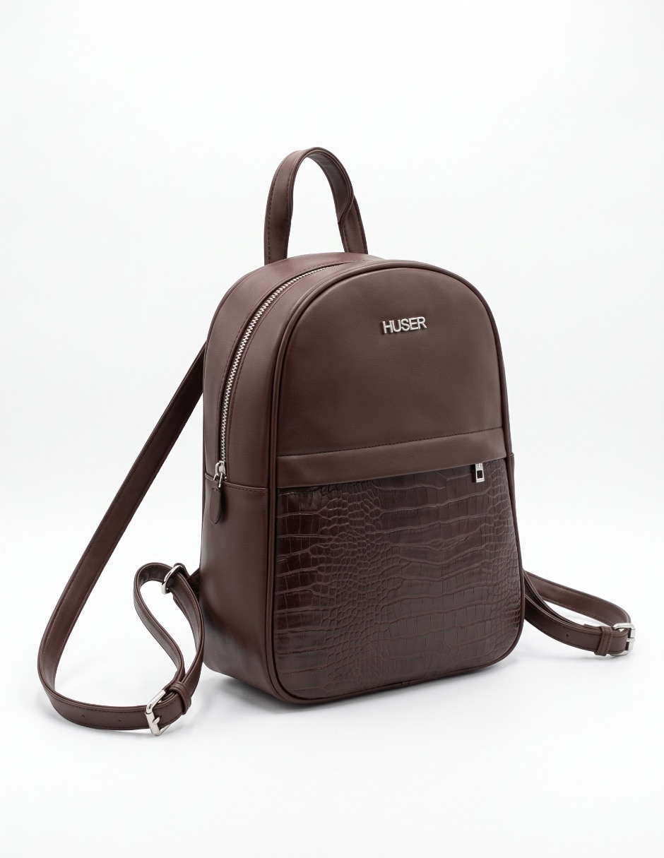 Mochila casual Mochila casual