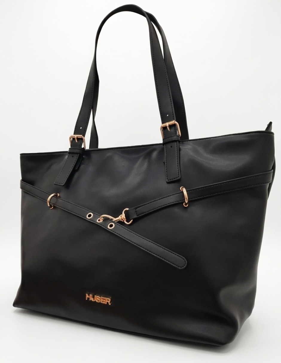 Bolsa tote para mujer 1