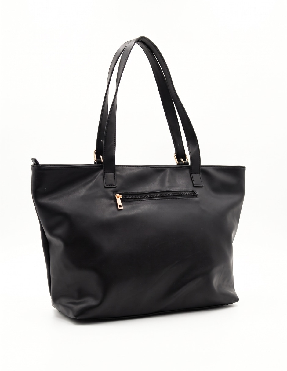 Bolsa tote para mujer 2