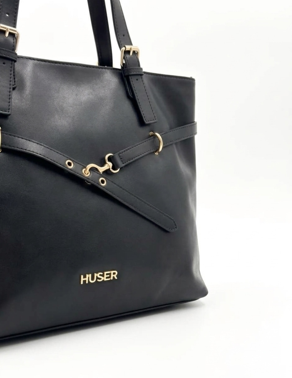 Bolsa tote para mujer 4
