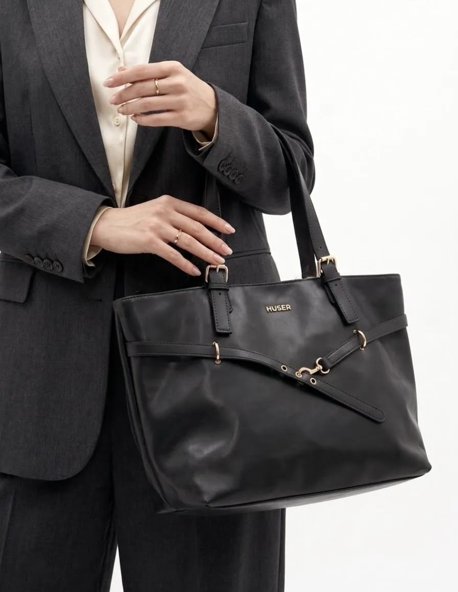 Bolsa tote para mujer 5